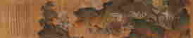 item-126789602=5