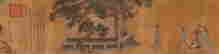item-126789602=7