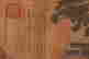 item-126789602=8