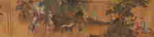 item-126789602=9