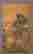 item-126789606=2