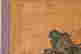 item-126789606=3