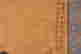 item-126789606=4