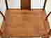 item-133699934=2