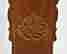 item-133699934=3