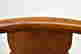 item-133699934=5
