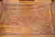 item-133699934=7