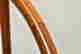 item-133699934=8
