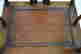 item-133699944=2