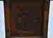 item-133699944=3