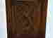item-133699944=4