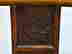 item-133699944=5