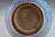 item-133700020=2