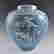 item-133700020=3