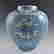 item-133700020=4
