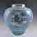 item-133700020=5