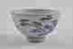 item-133700050=5