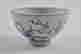 item-133700050=6
