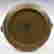 item-133700060=2