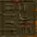 item-133700060=3