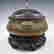 item-133700060=4