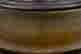 item-133700060=5