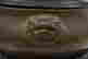 item-133700060=7