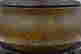 item-133700060=8