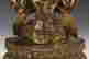 item-133700084=10