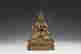 item-133700084=11