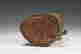 item-133700084=2