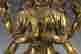 item-133700084=3