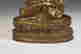 item-133700084=5
