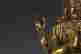 item-133700084=6