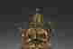 item-133700084=7
