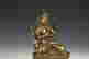 item-133700084=8