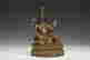 item-133700084=9