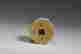 item-133700094=2