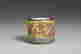 item-133700094=5