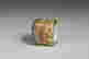 item-133700094=8