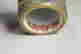 item-133700094=9