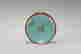 item-133700112=2