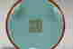 item-133700112=3