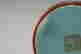 item-133700112=4