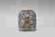 item-133700112=5
