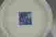 item-133700152=3