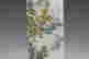item-133700152=6