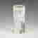 item-133700152=7
