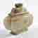 item-133700170=2