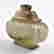 item-133700170=3
